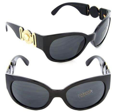 cheap real versace sunglasses|cheap vintage versace sunglasses.